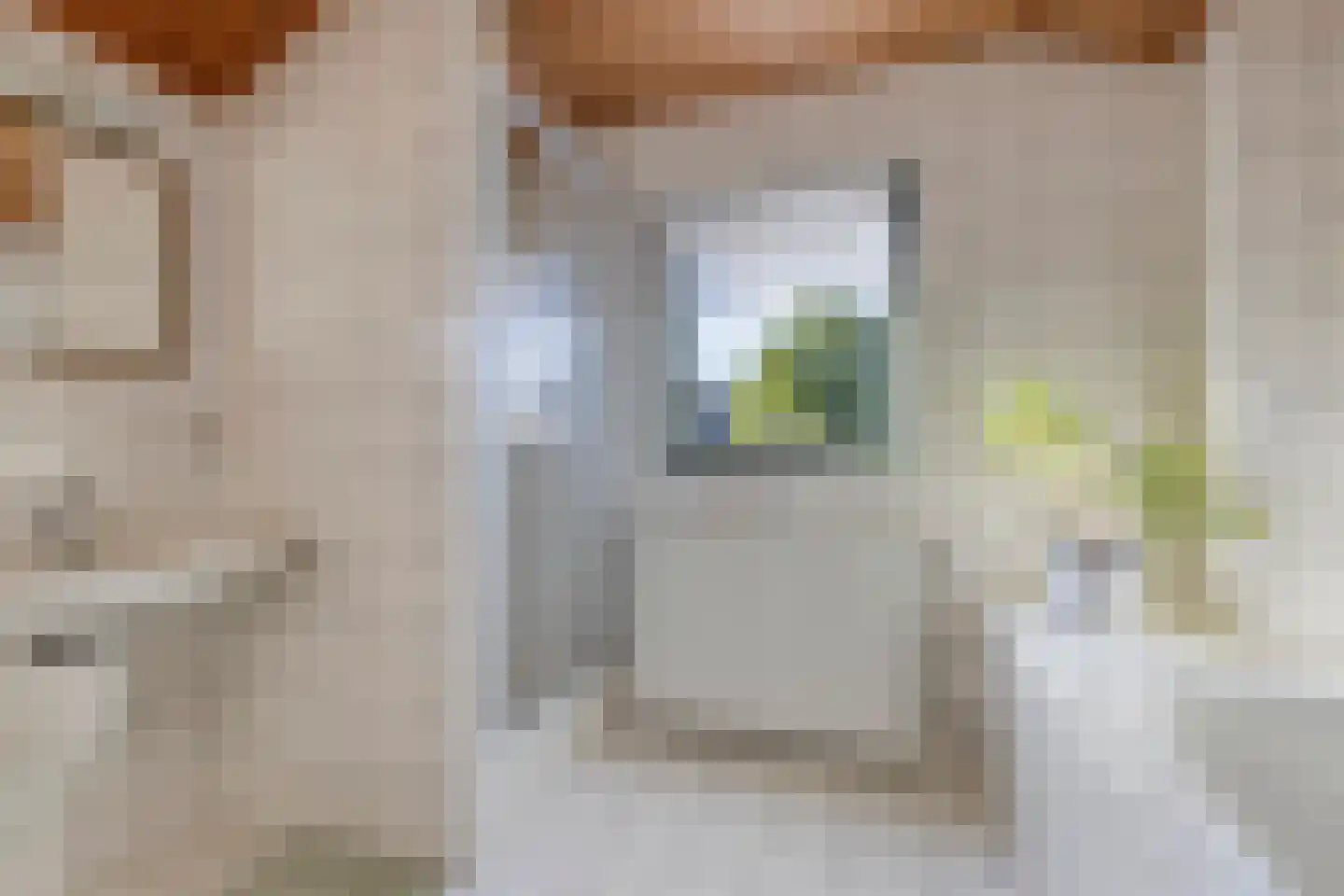 Ringbaan 10 Venhorst thumbnail 29