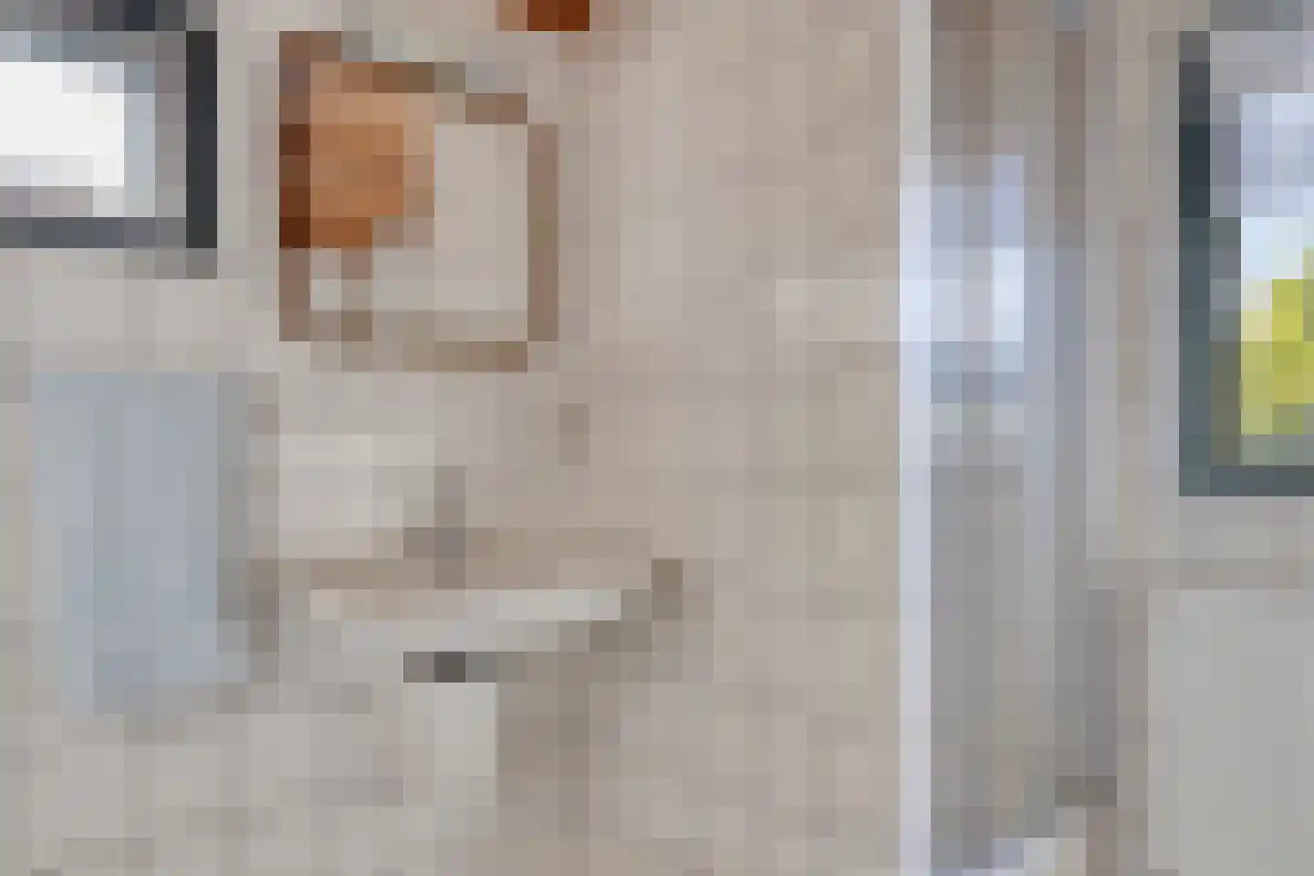 Ringbaan 10 Venhorst thumbnail 30
