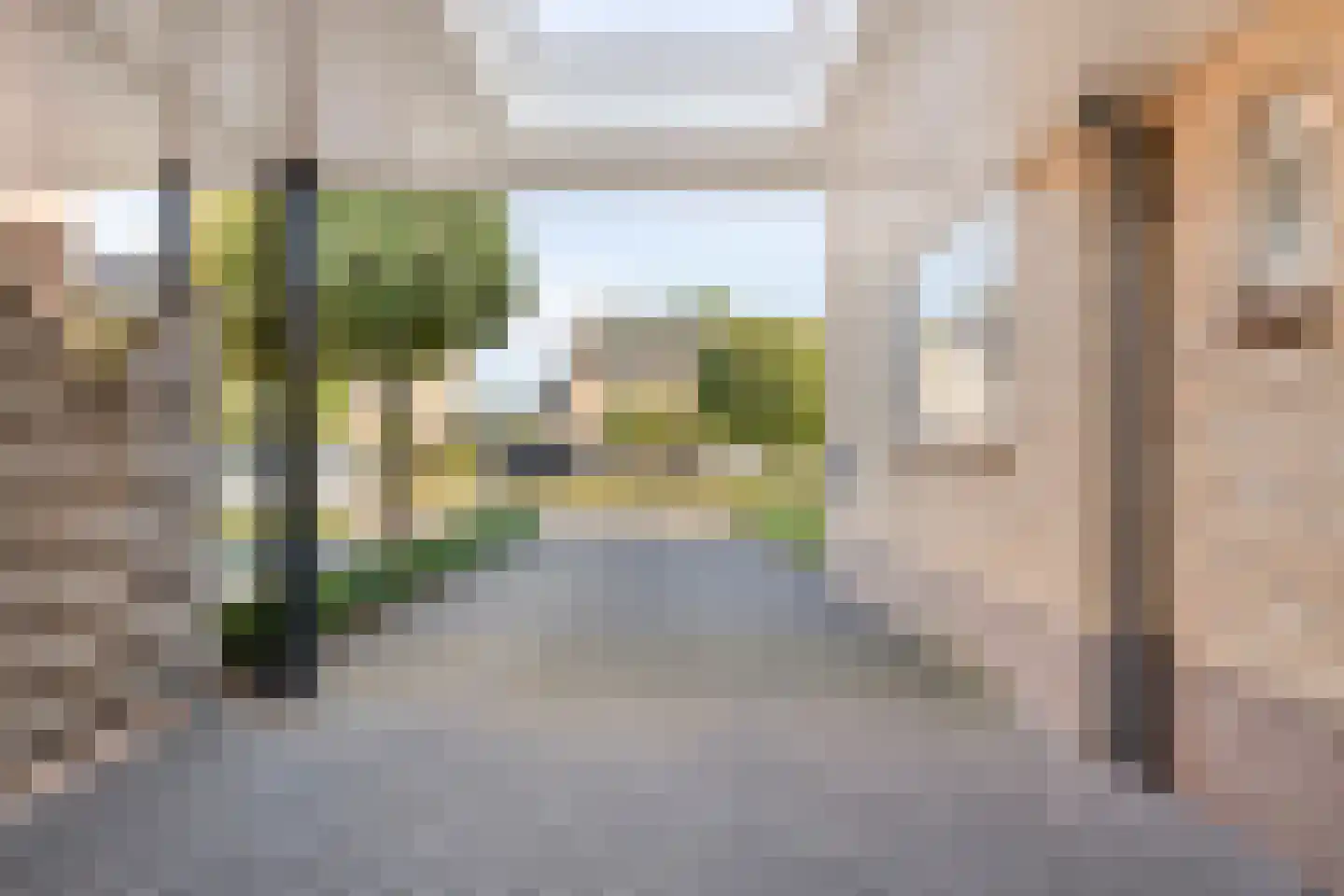Ringbaan 10 Venhorst thumbnail 32