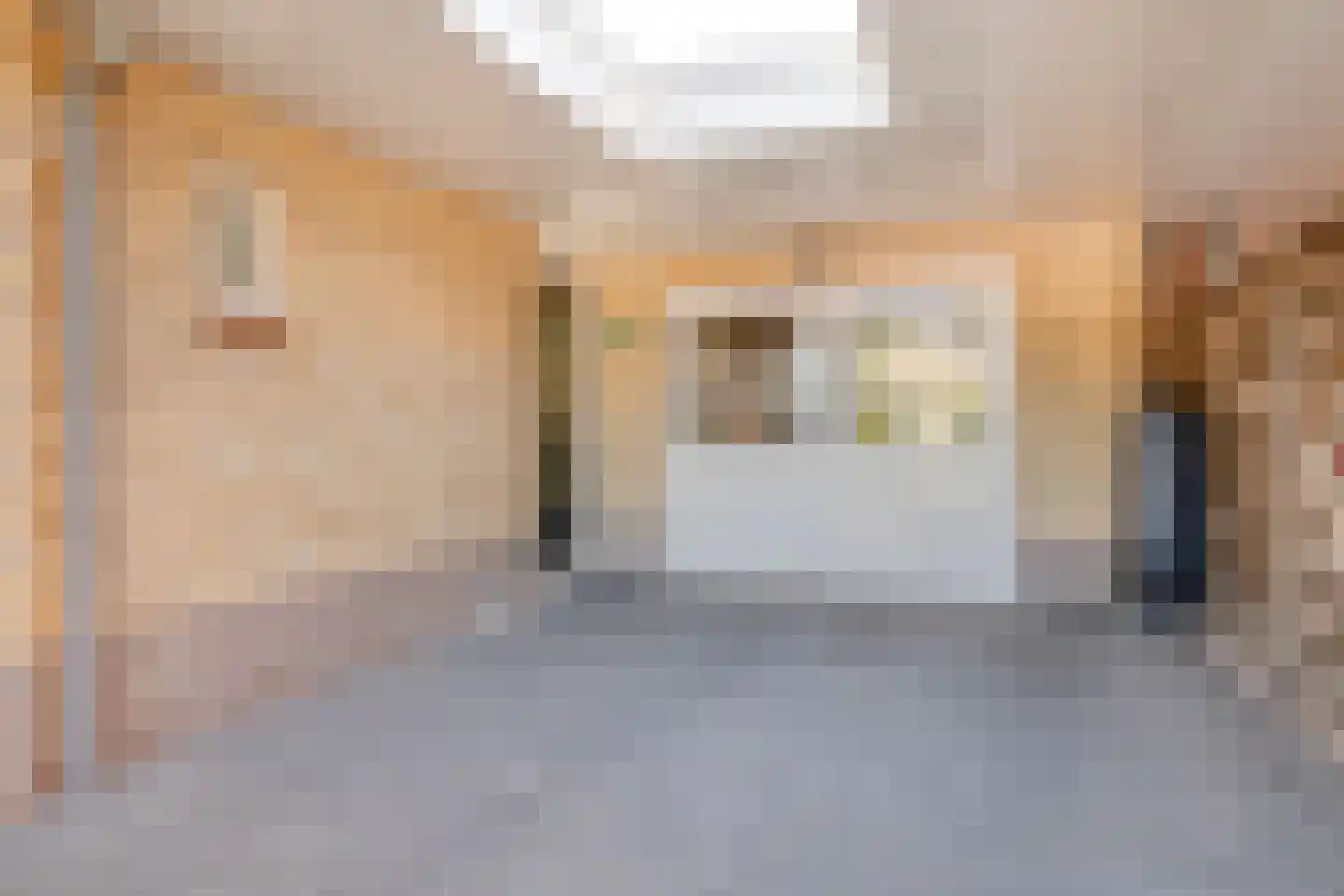 Ringbaan 10 Venhorst thumbnail 33