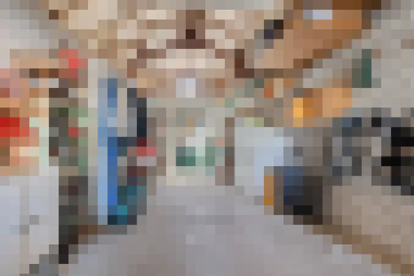 Ringbaan 10 Venhorst thumbnail 34