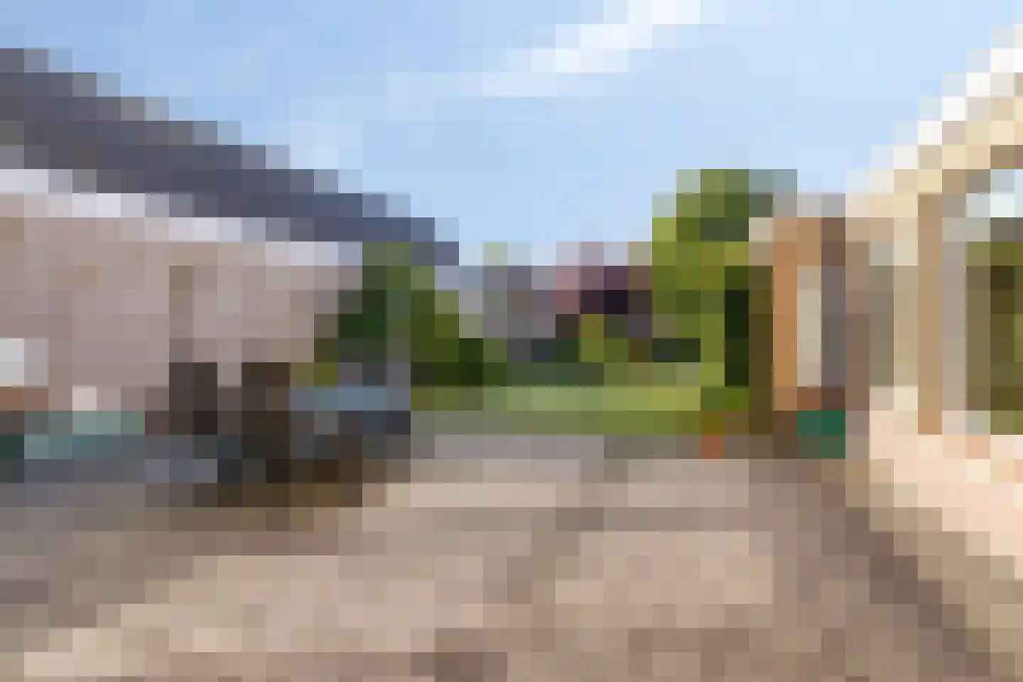 Ringbaan 10 Venhorst thumbnail 36