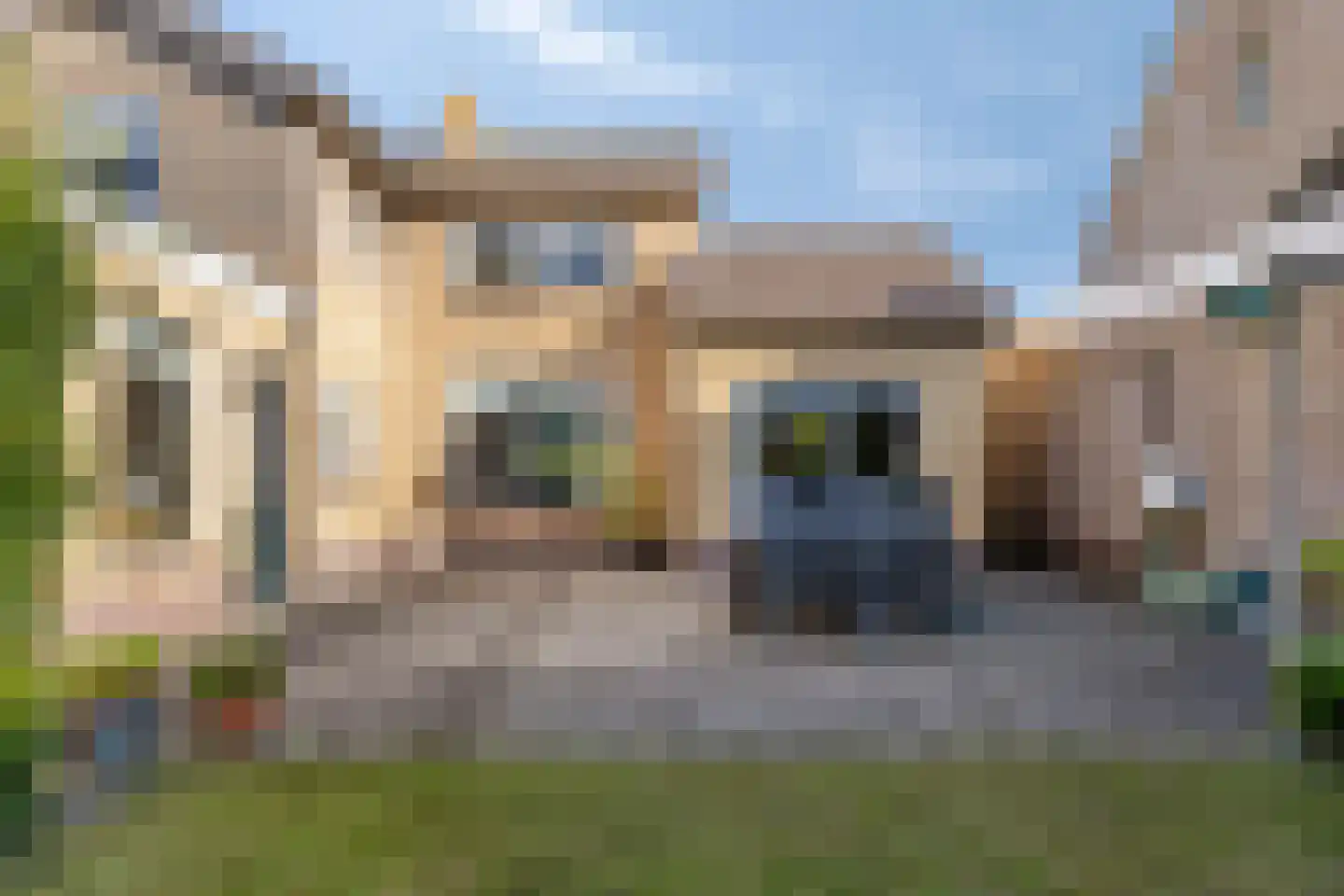 Ringbaan 10 Venhorst thumbnail 37