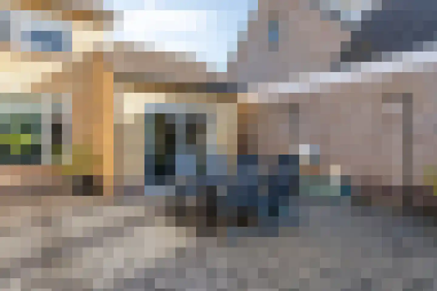 Ringbaan 10 Venhorst thumbnail 38