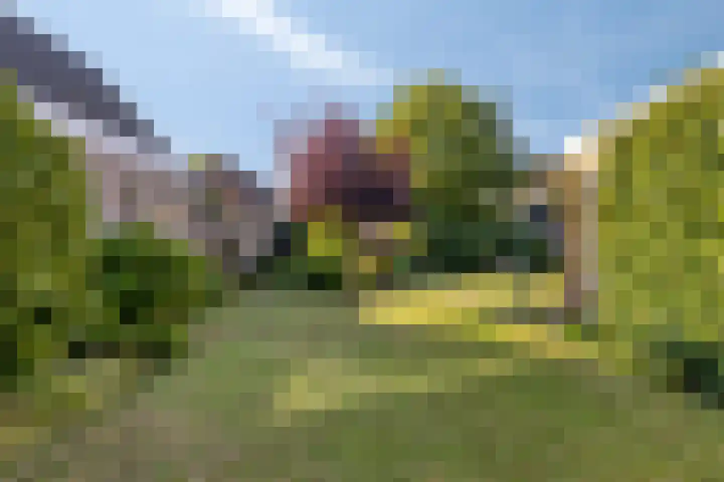 Ringbaan 10 Venhorst thumbnail 39