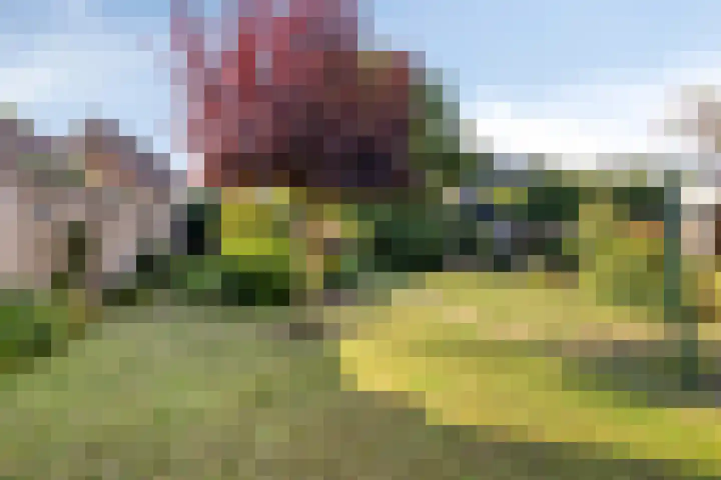Ringbaan 10 Venhorst thumbnail 40