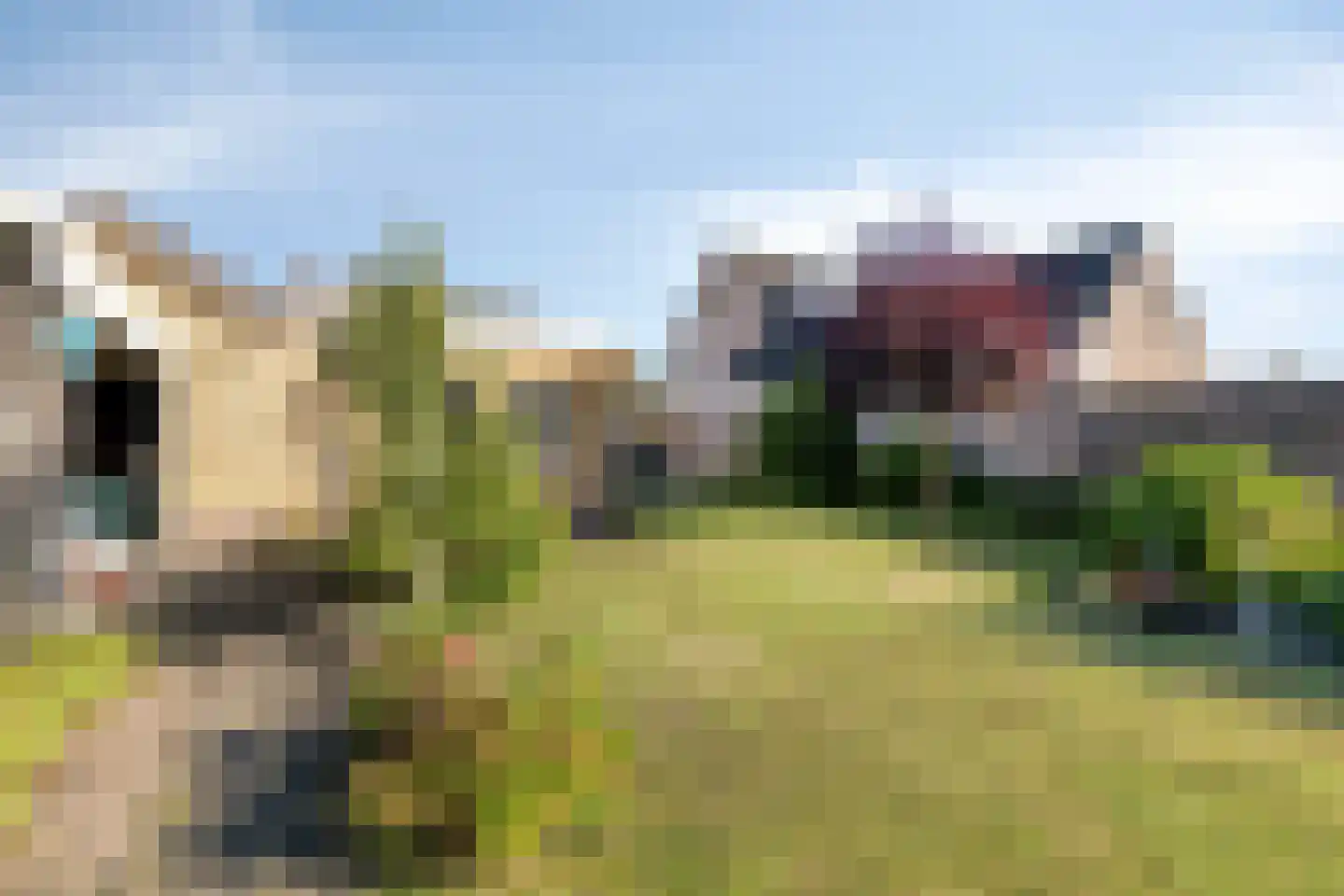 Ringbaan 10 Venhorst thumbnail 43