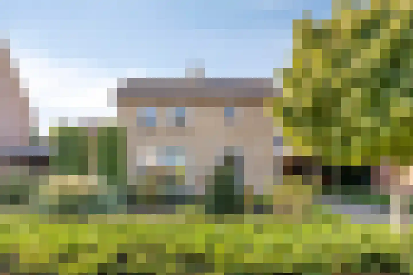 Ringbaan 10 Venhorst thumbnail 44