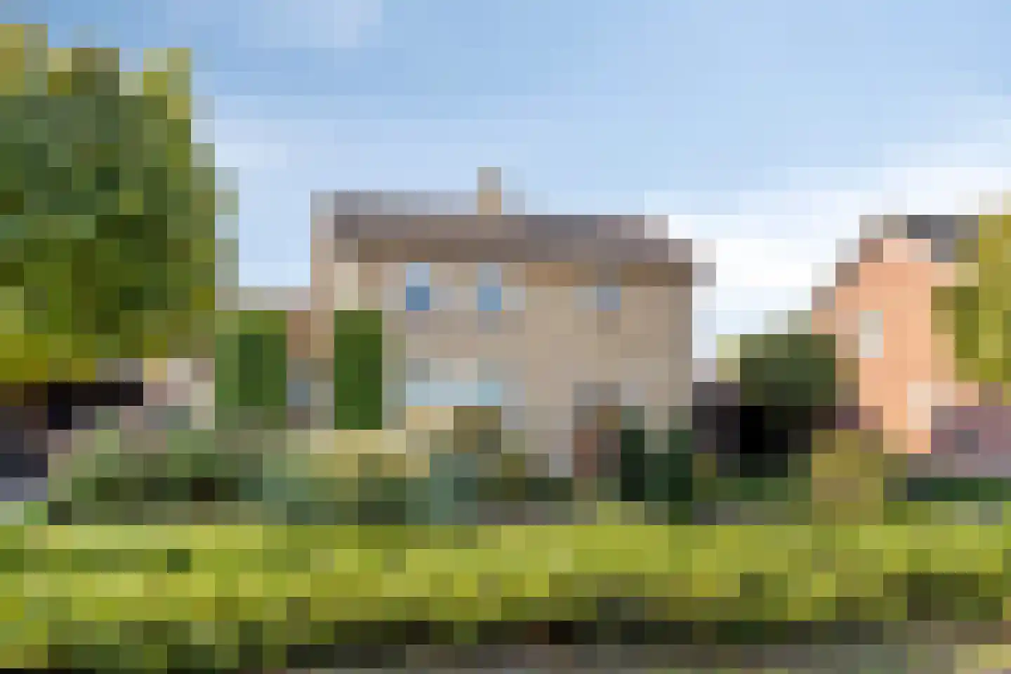 Ringbaan 10 Venhorst thumbnail 45
