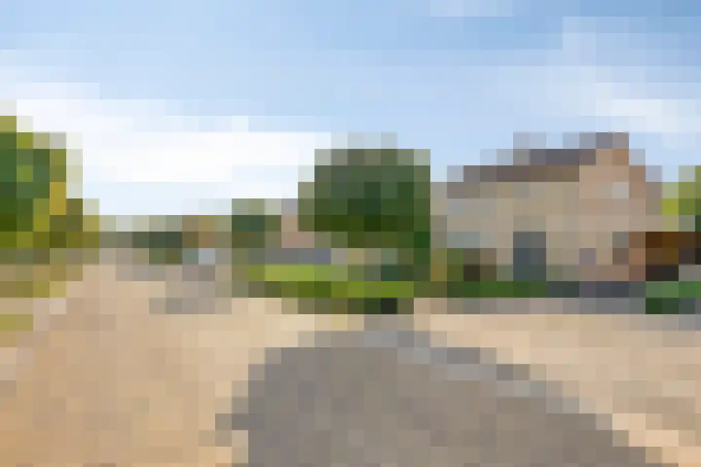 Ringbaan 10 Venhorst thumbnail 46