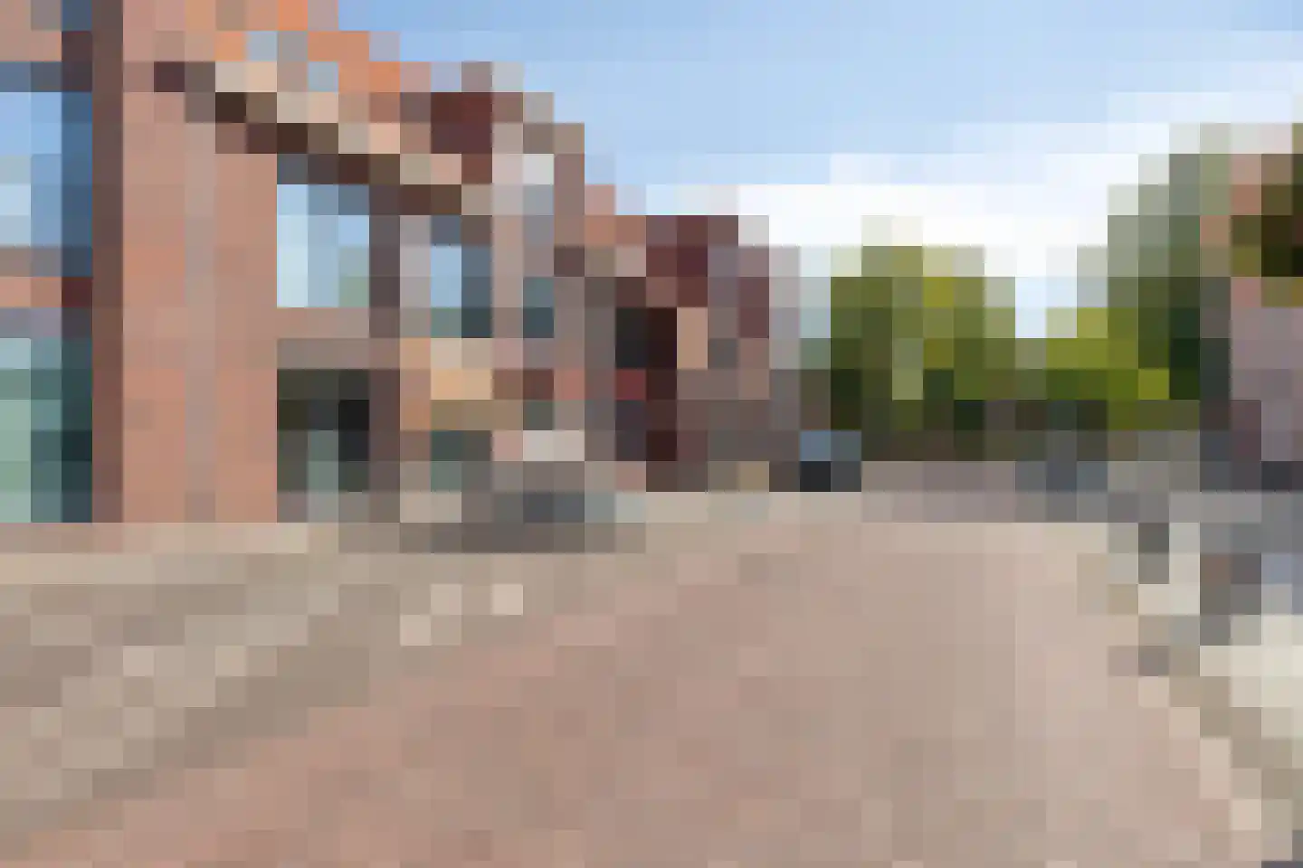 Ringbaan 10 Venhorst thumbnail 47