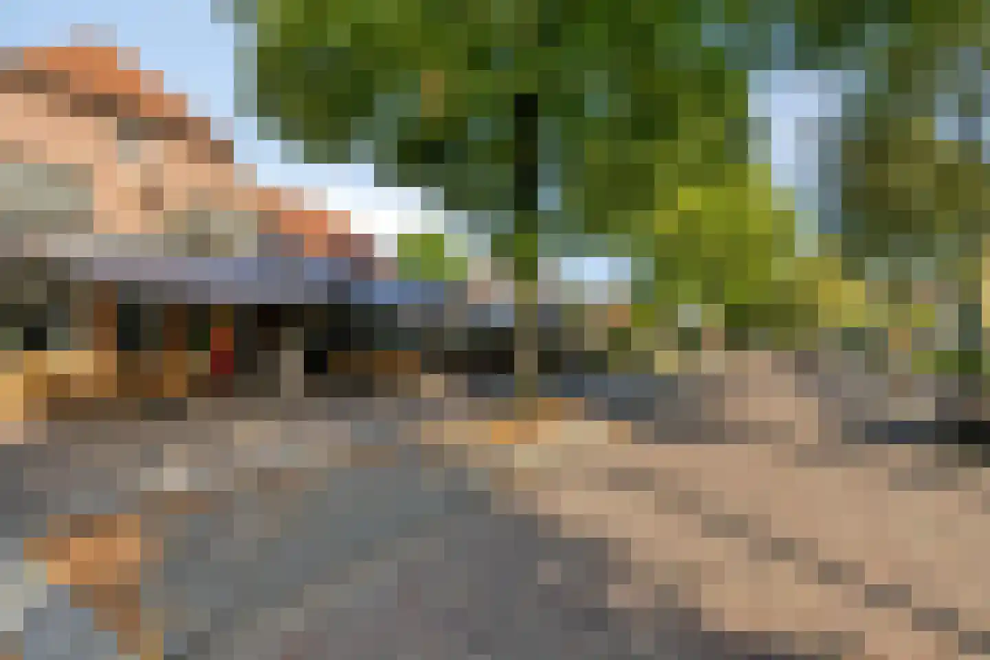 Ringbaan 10 Venhorst thumbnail 48