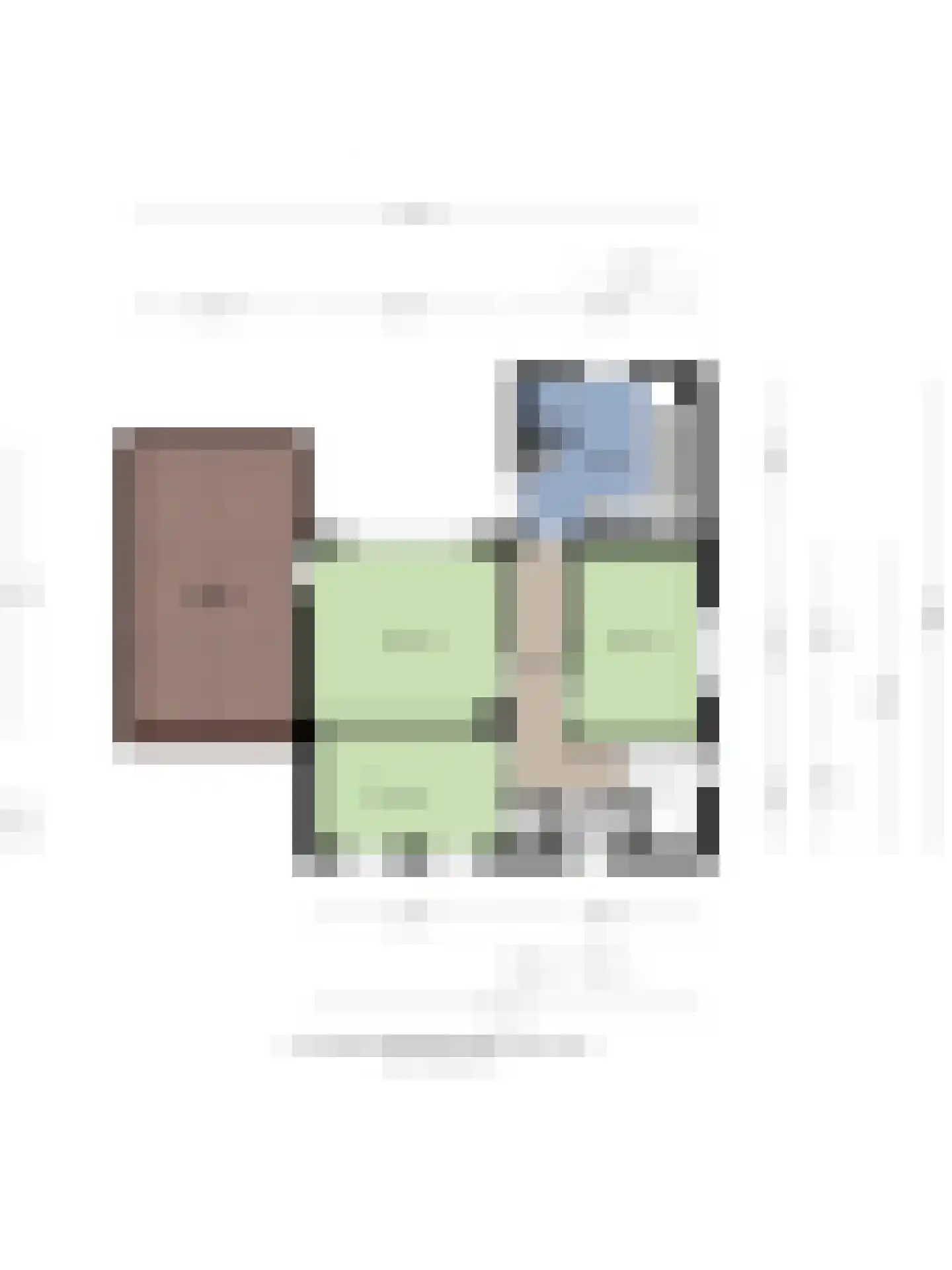 Ringbaan 10 Venhorst thumbnail 50