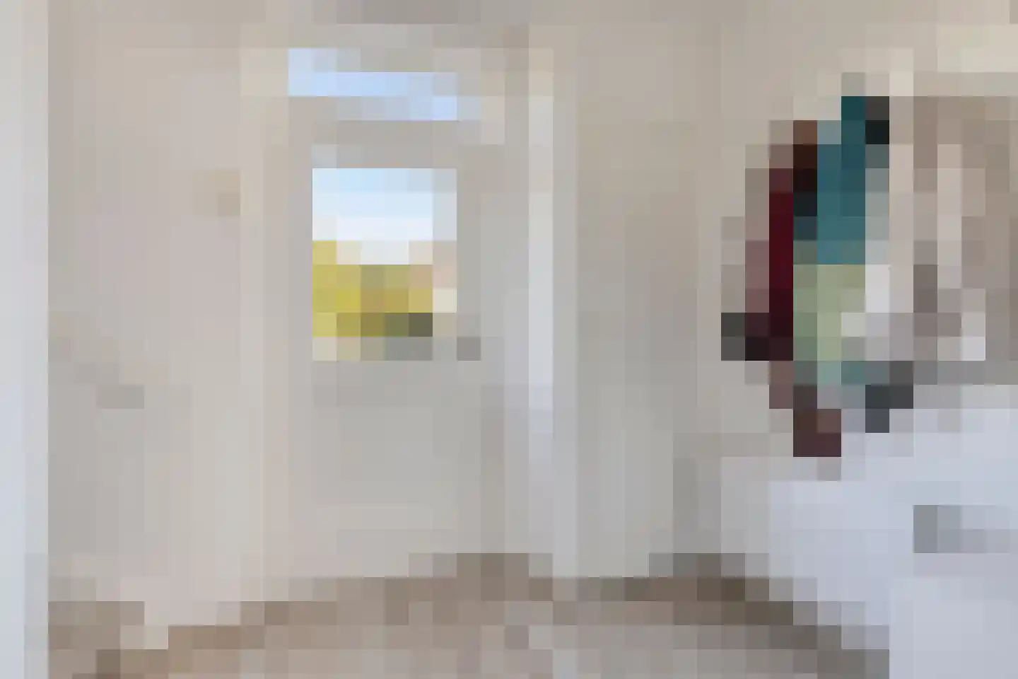 Ringbaan 10 Venhorst thumbnail 6