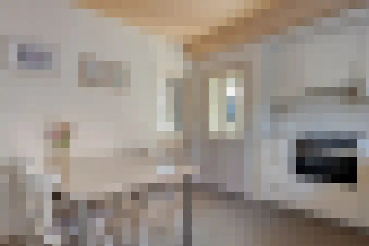 Ringbaan 10 Venhorst thumbnail 7