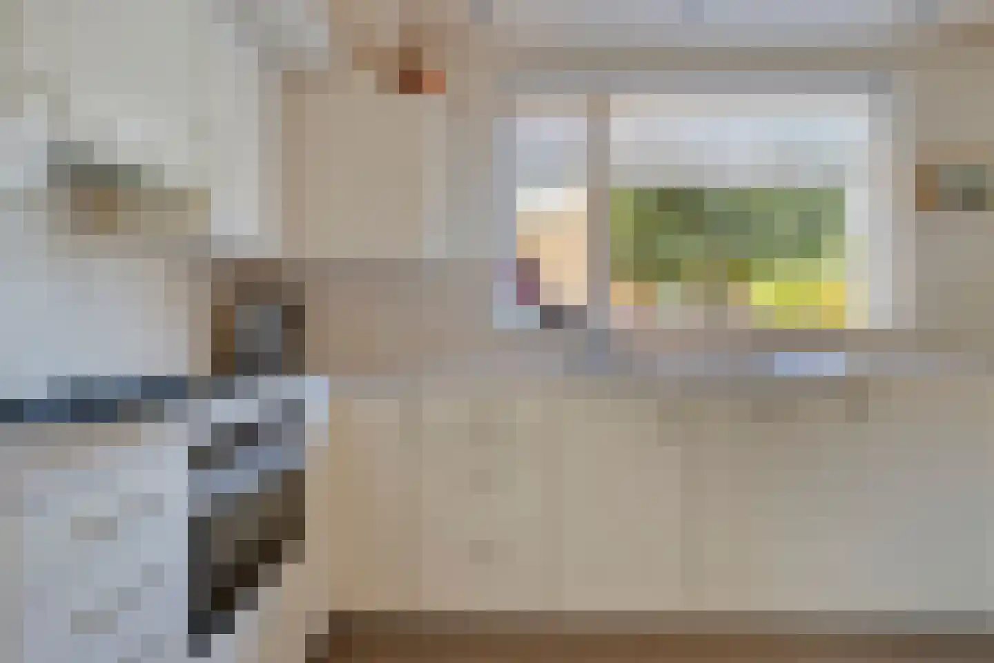 Ringbaan 10 Venhorst thumbnail 8