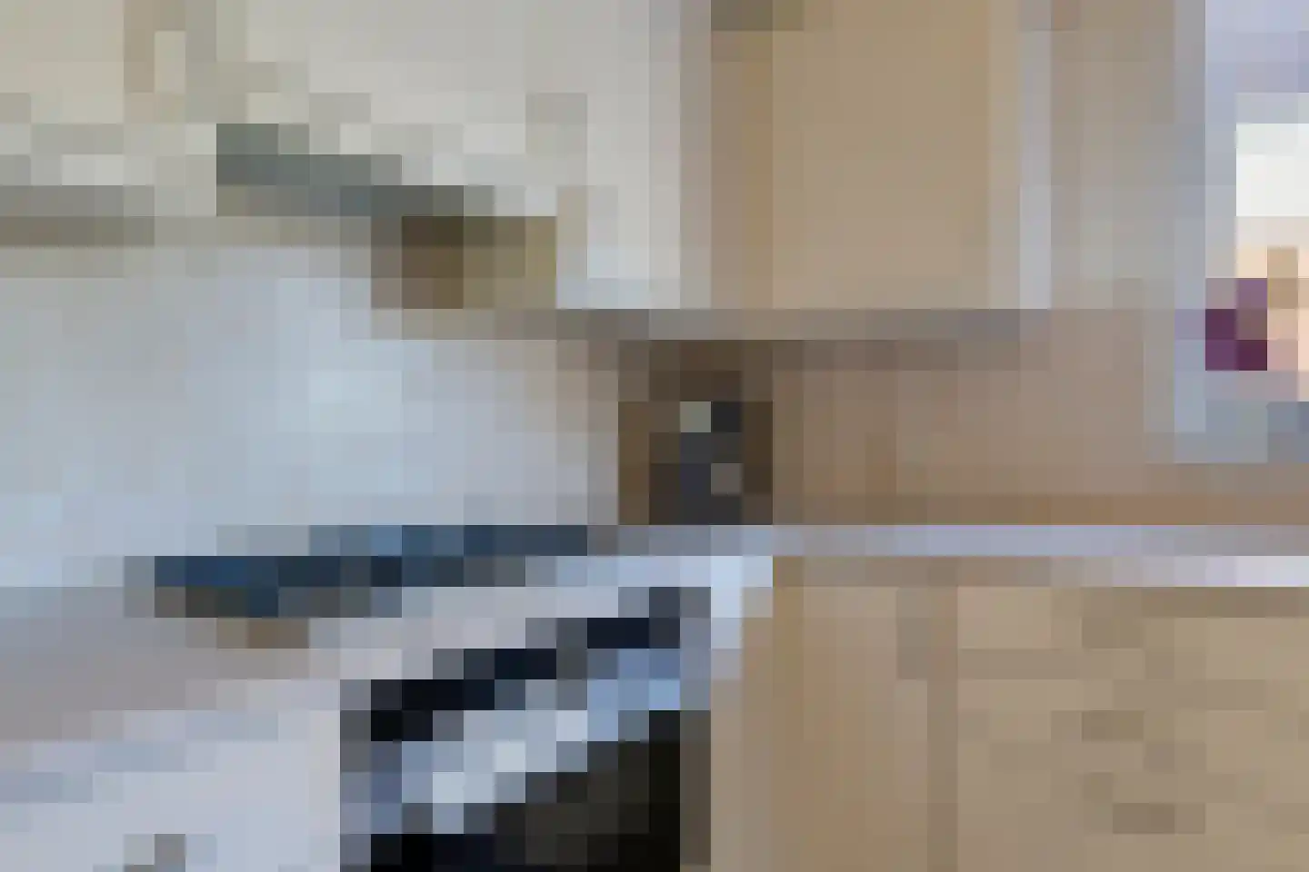 Ringbaan 10 Venhorst thumbnail 9
