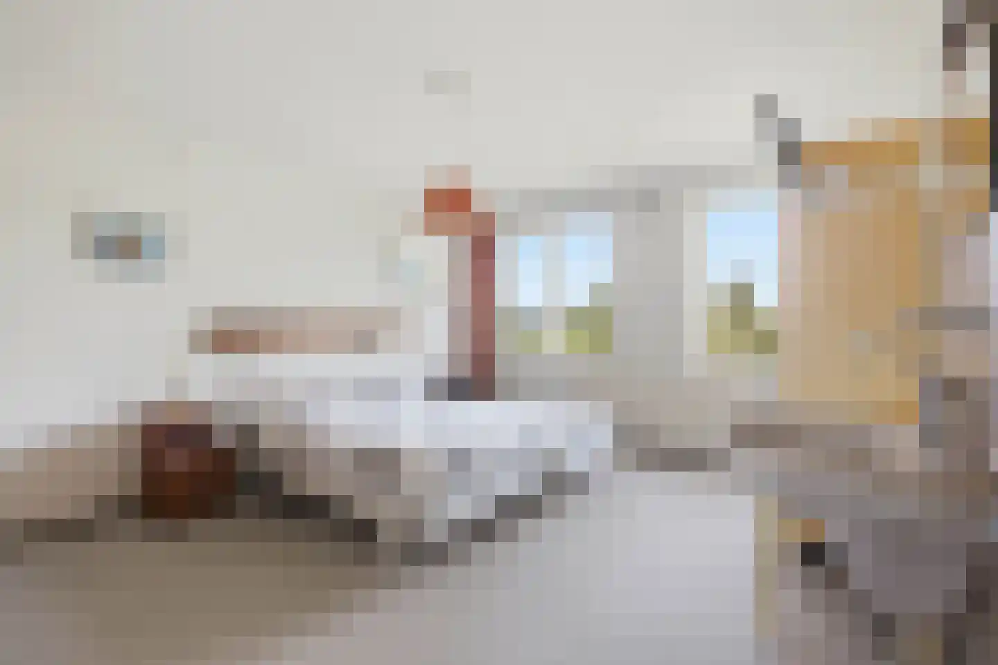 Ringbaan 40 Molenhoek thumbnail 14