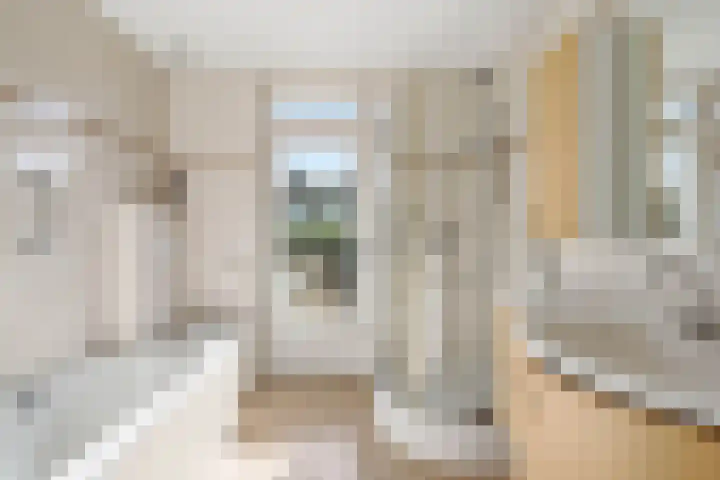 Ringbaan 40 Molenhoek thumbnail 20