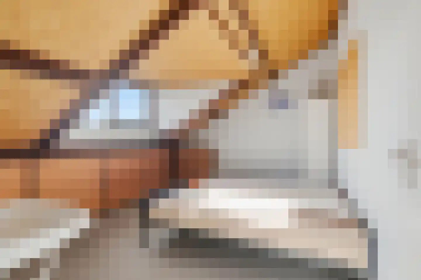 Ringbaan 40 Molenhoek thumbnail 25