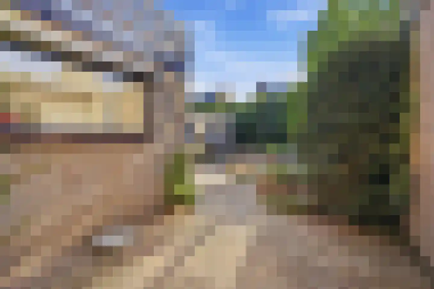 Ringbaan 40 Molenhoek thumbnail 30