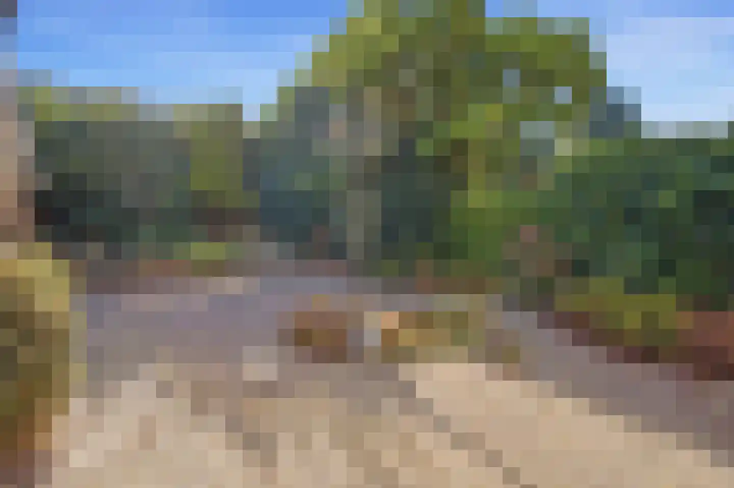 Ringbaan 40 Molenhoek thumbnail 31