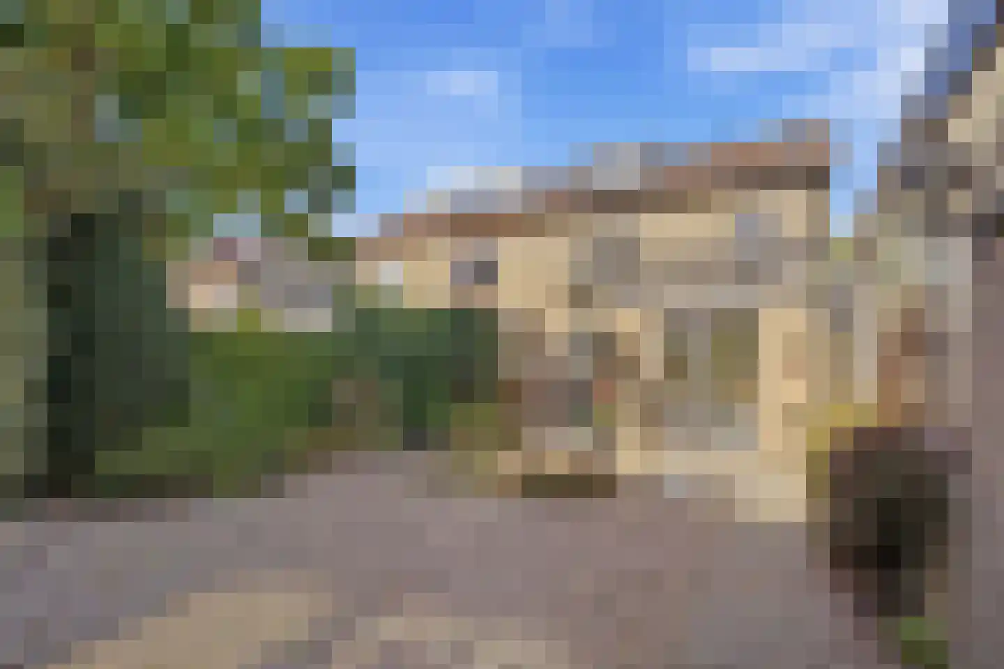 Ringbaan 40 Molenhoek thumbnail 32
