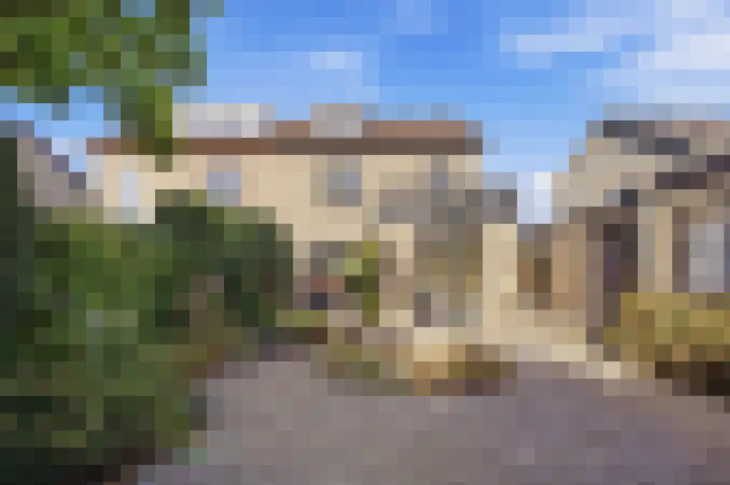 Ringbaan 40 Molenhoek thumbnail 33