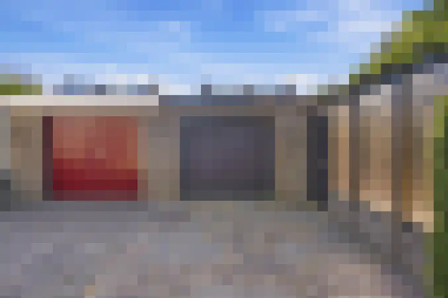 Ringbaan 40 Molenhoek thumbnail 34
