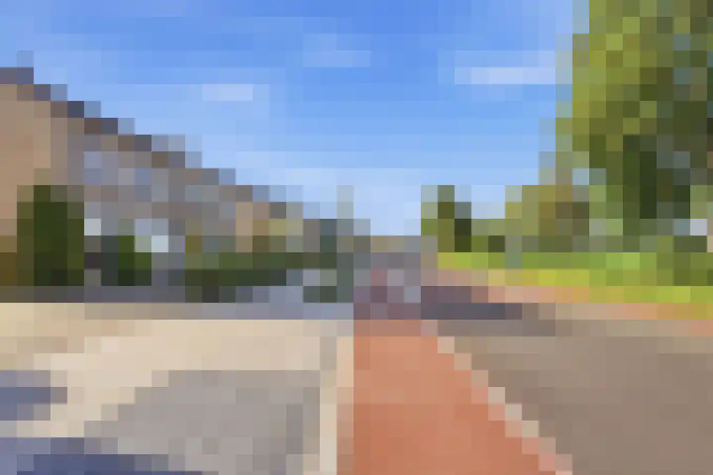 Ringbaan 40 Molenhoek thumbnail 35