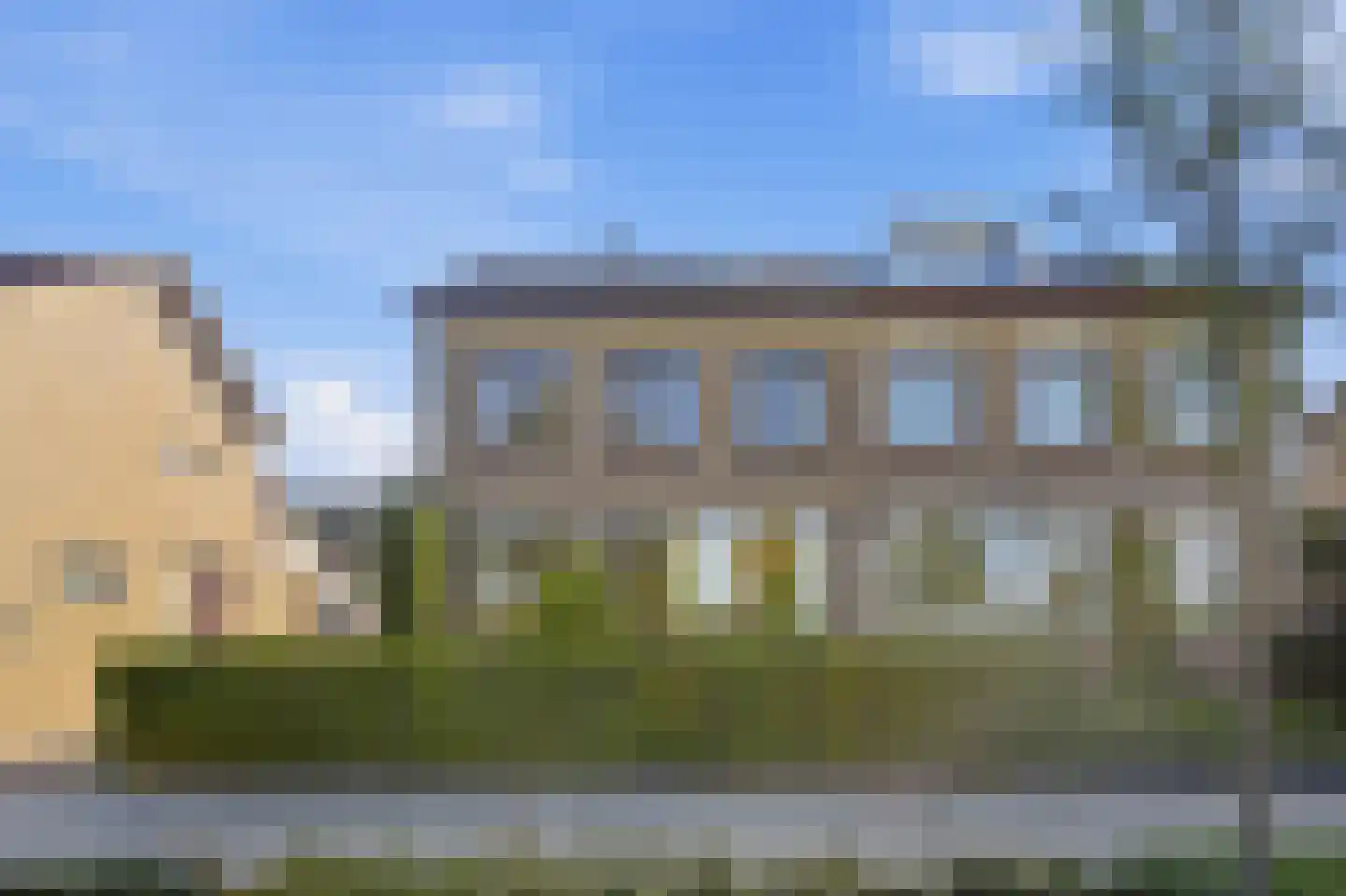 Ringbaan 40 Molenhoek thumbnail 36