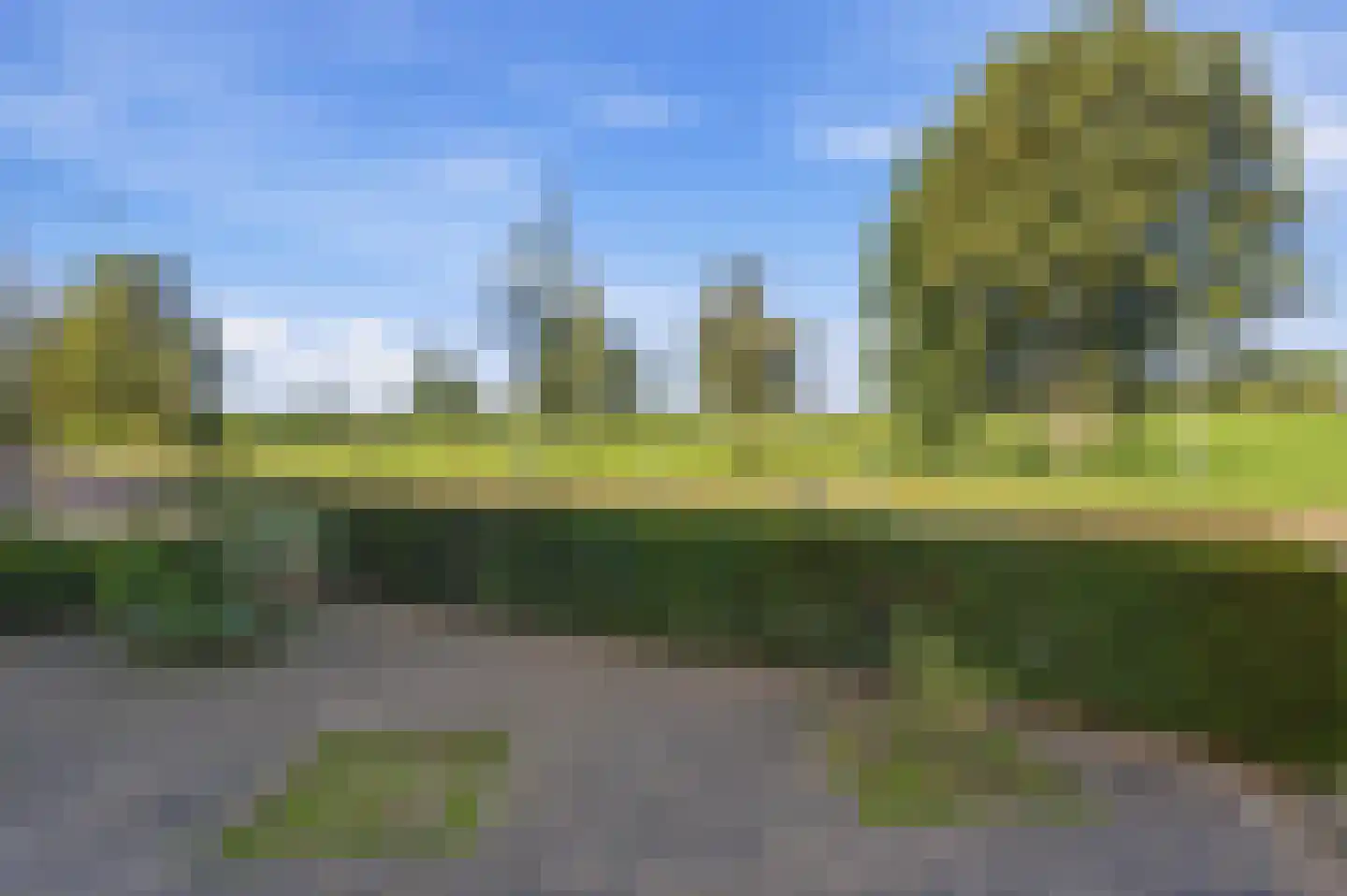 Ringbaan 40 Molenhoek thumbnail 37