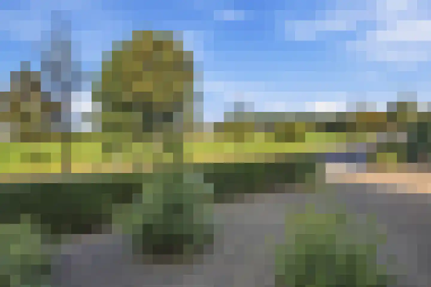 Ringbaan 40 Molenhoek thumbnail 38