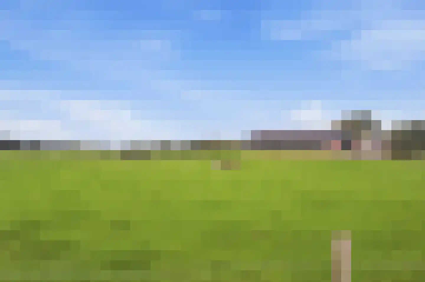 Ringbaan 40 Molenhoek thumbnail 39