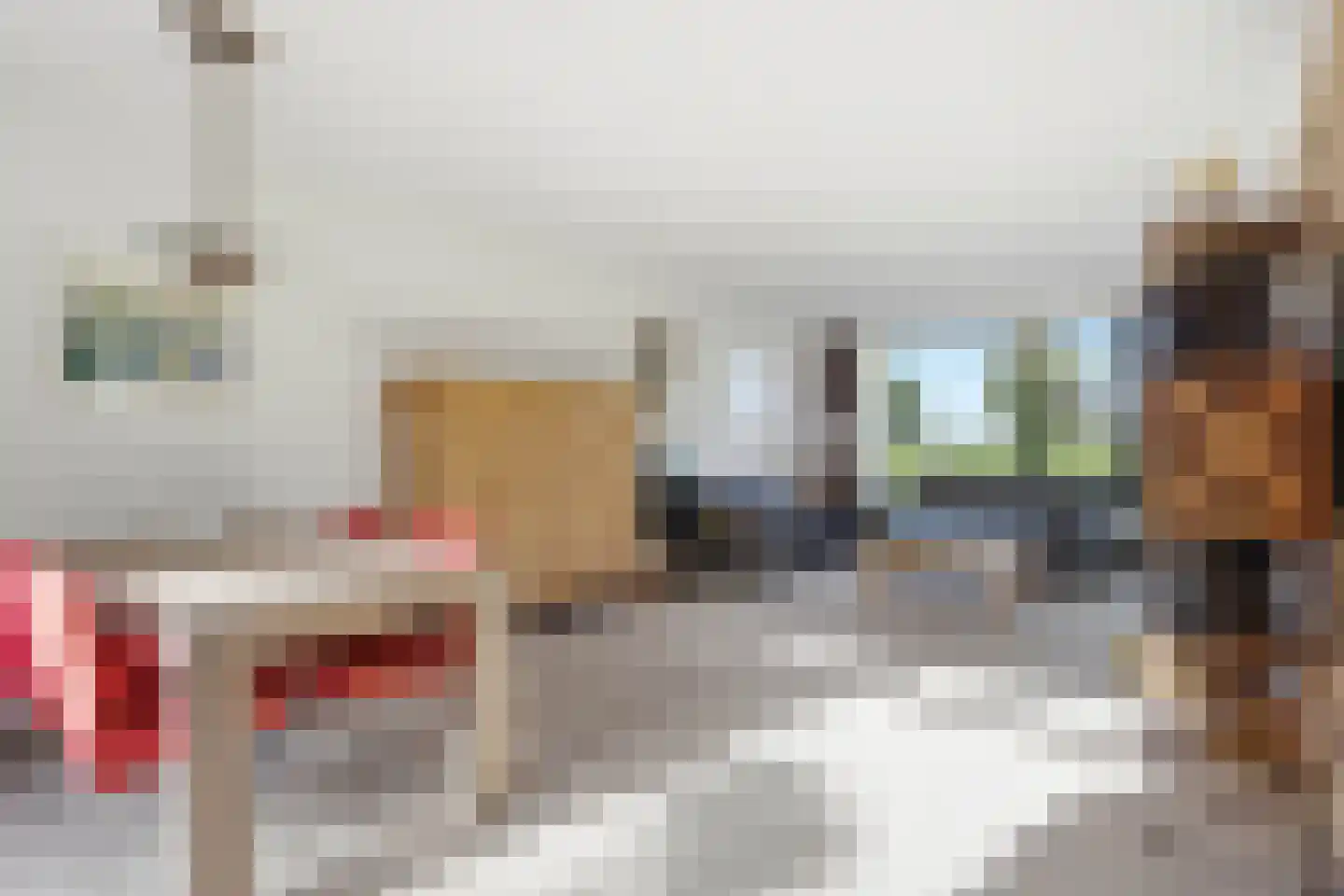 Ringbaan 40 Molenhoek thumbnail 4