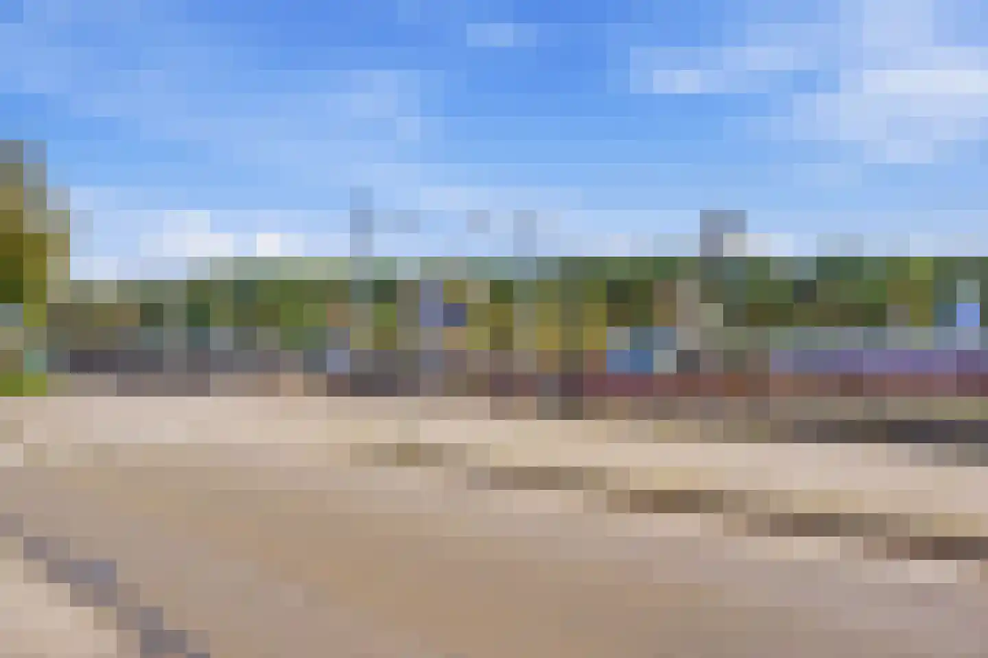 Ringbaan 40 Molenhoek thumbnail 40