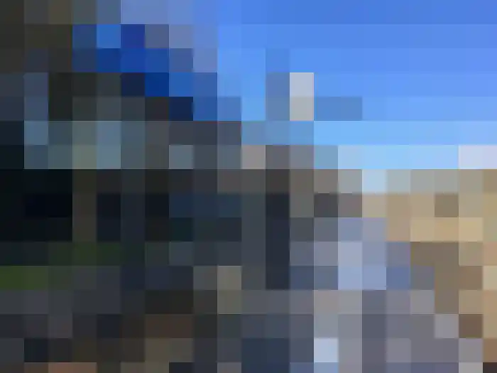 Ringbaan 40 Molenhoek thumbnail 41
