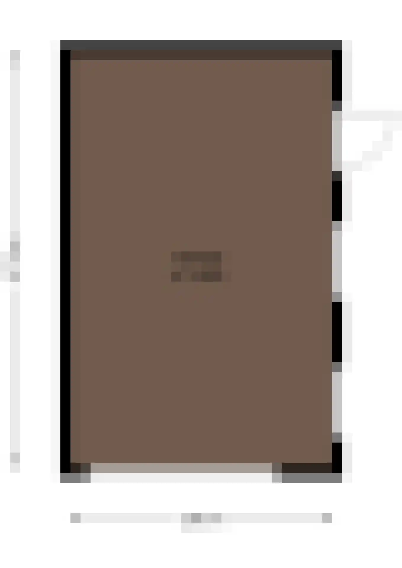Ringbaan 40 Molenhoek thumbnail 45
