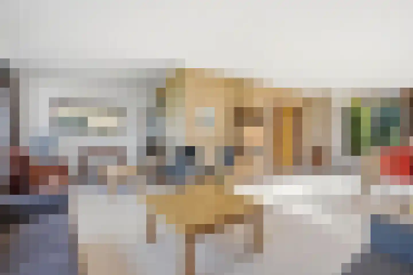 Ringbaan 40 Molenhoek thumbnail 5