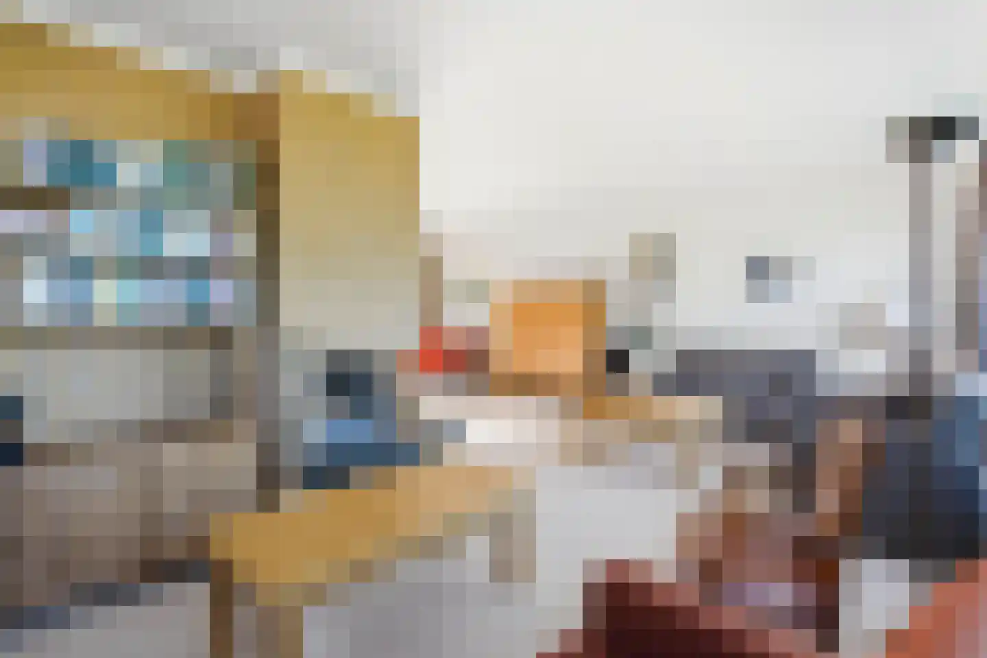 Ringbaan 40 Molenhoek thumbnail 6