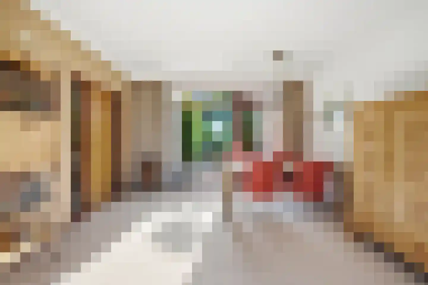 Ringbaan 40 Molenhoek thumbnail 8