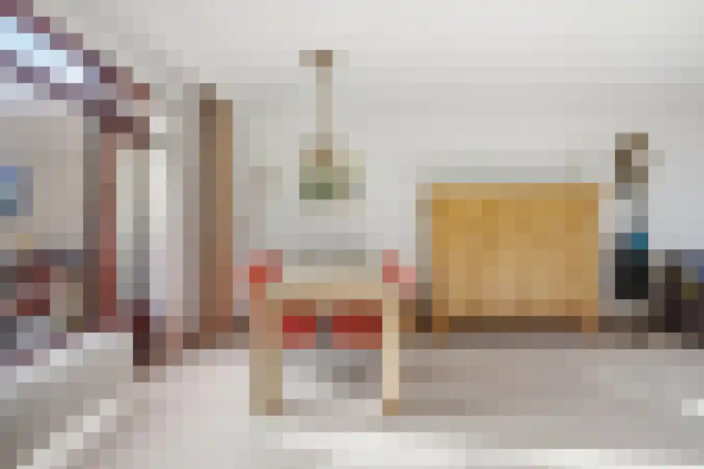 Ringbaan 40 Molenhoek thumbnail 9