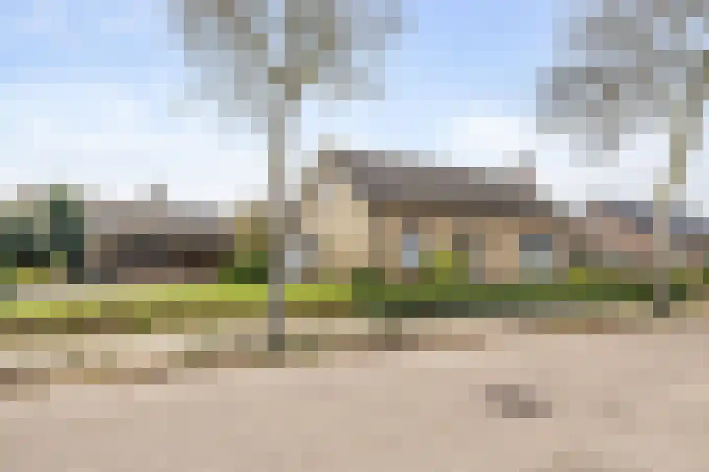 Ringbaan 44 Venhorst