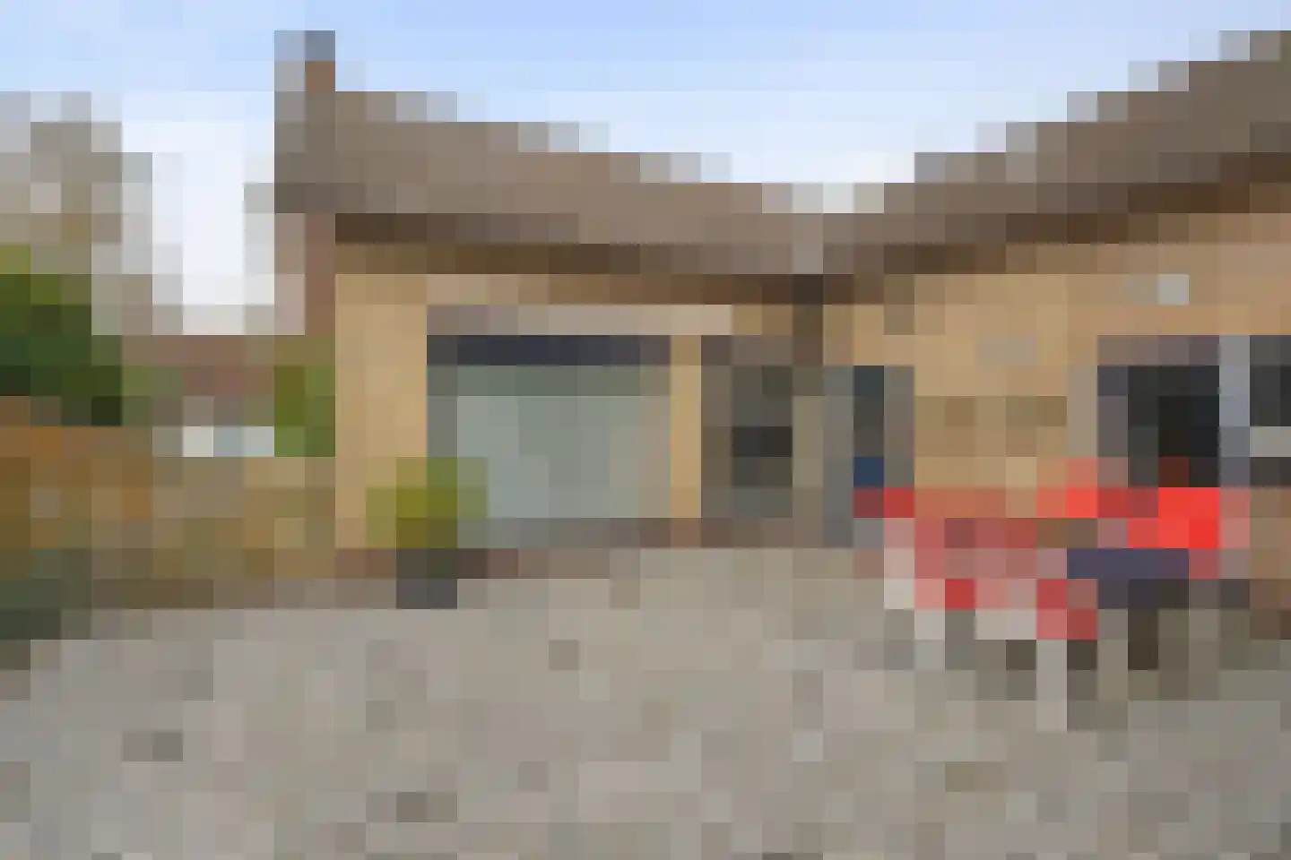 Ringbaan 44 Venhorst thumbnail 30