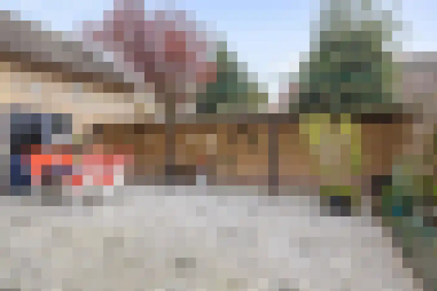 Ringbaan 44 Venhorst thumbnail 31