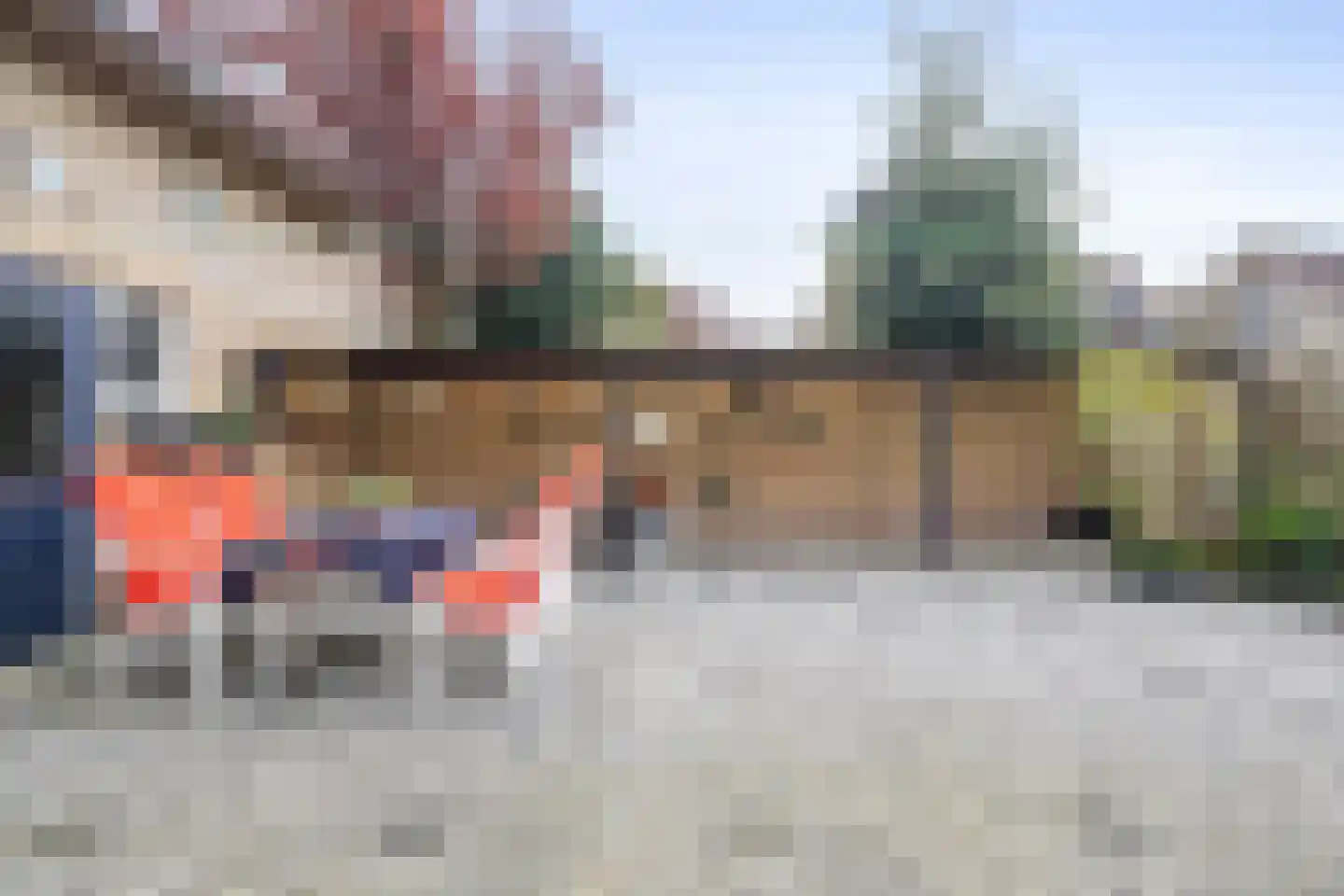 Ringbaan 44 Venhorst thumbnail 32