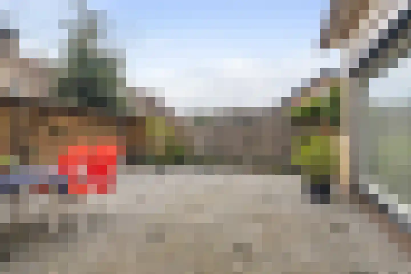 Ringbaan 44 Venhorst thumbnail 33