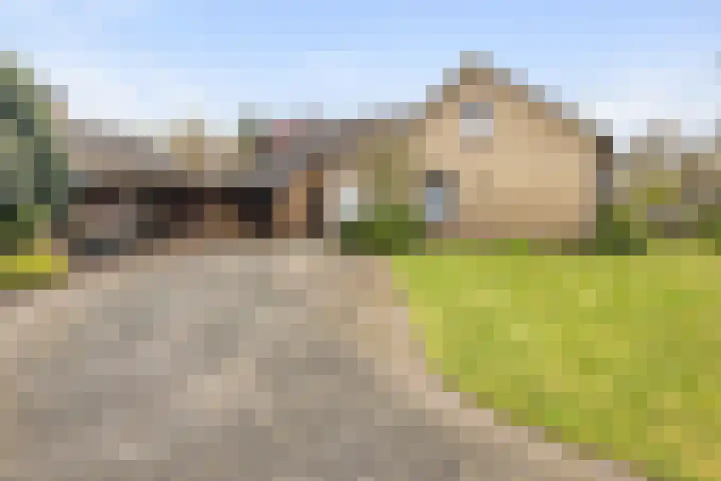 Ringbaan 44 Venhorst thumbnail 35