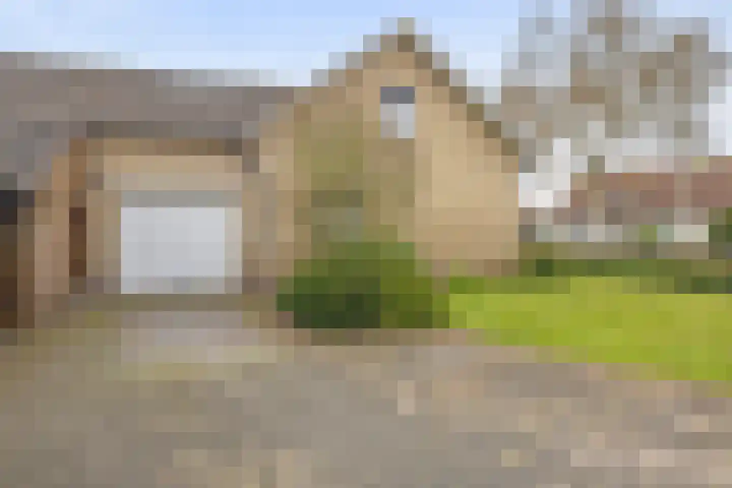 Ringbaan 44 Venhorst thumbnail 36
