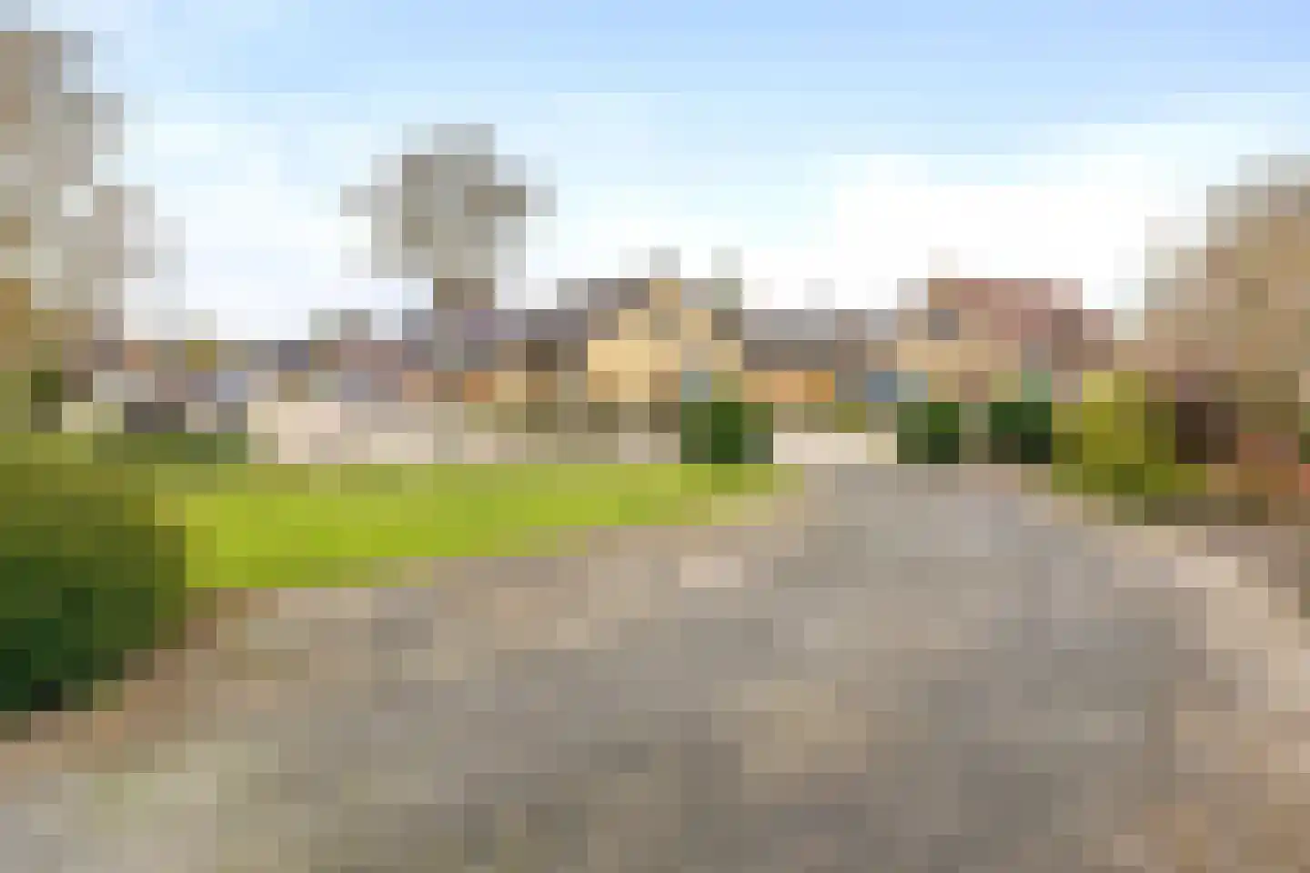 Ringbaan 44 Venhorst thumbnail 37
